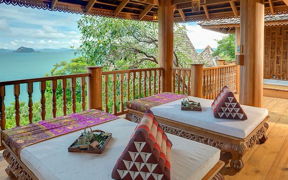 Ihr Freizeit- und Wellnessangebot