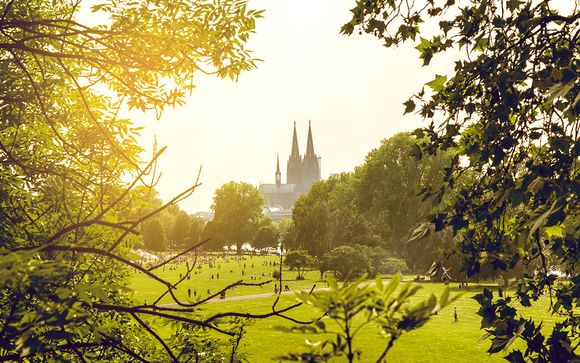 Ihr Freizeit- und Wellnessangebot