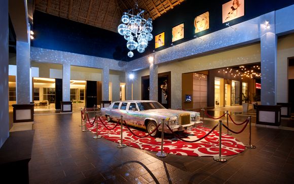 Ihr Freizeit- und Wellnessangebot