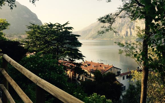 Ihr Freizeit- und Wellnessangebot