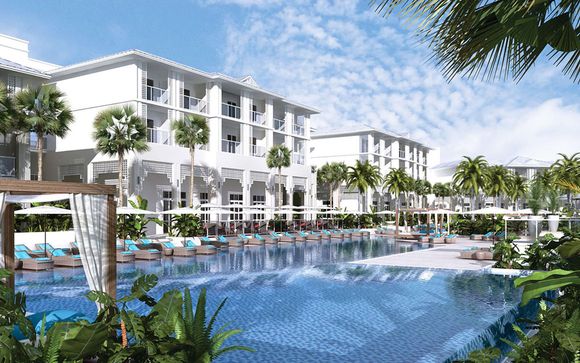 Ihr Freizeit- und Wellnessangebot