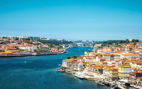 Et pour aller plus loin...