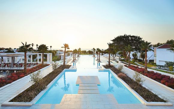 Ihr Freizeit- und Wellnessangebot