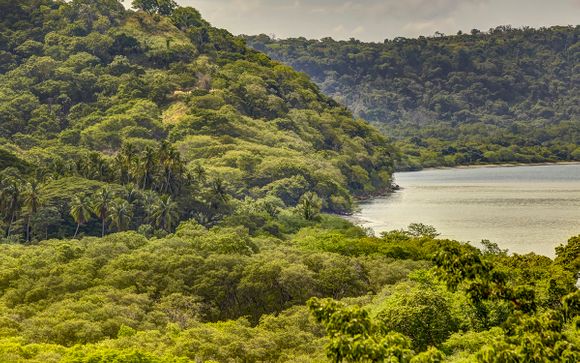 Ihre Rundreise im Detail