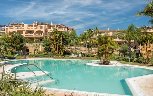 Ihr Freizeit- und Wellnessangebot