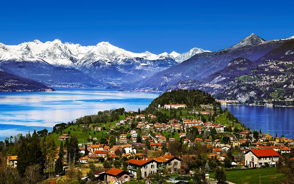 Et pour aller plus loin...