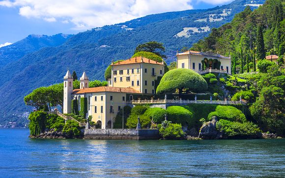 Et pour aller plus loin...