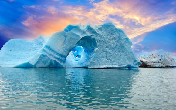 Ihre Rundreise im Detail