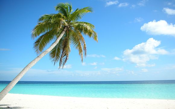 Ihr Freizeit- und Wellnessangebot