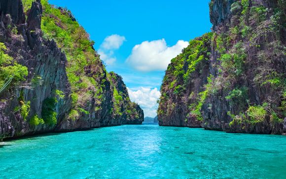 Ihre Rundreise im Detail