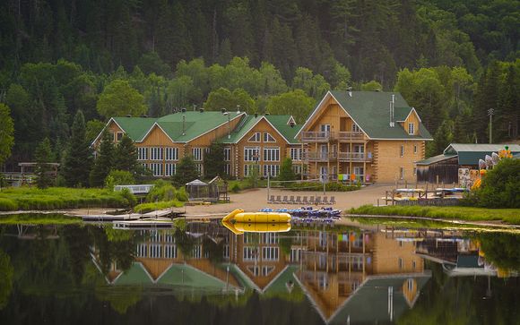 Ihre Rundreise im Detail