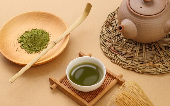 Mettez une option sur l’évasion