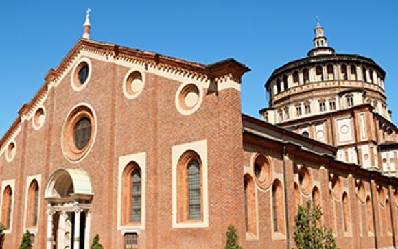 Ihre inkludierten Optionen