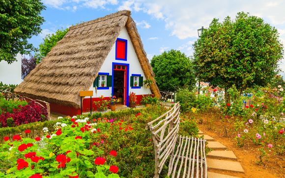 Mettez une option sur l'évasion