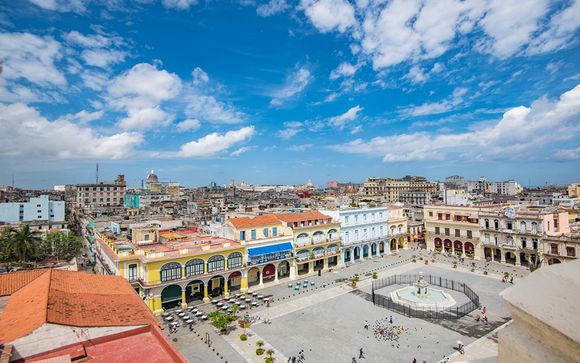 Ihr Freizeit- und Wellnessangebot