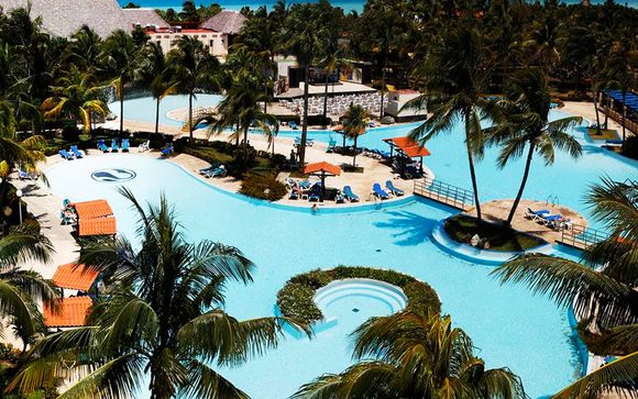 Ihre Hotels