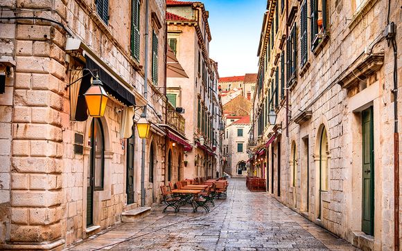 Ihre Rundreise im Detail