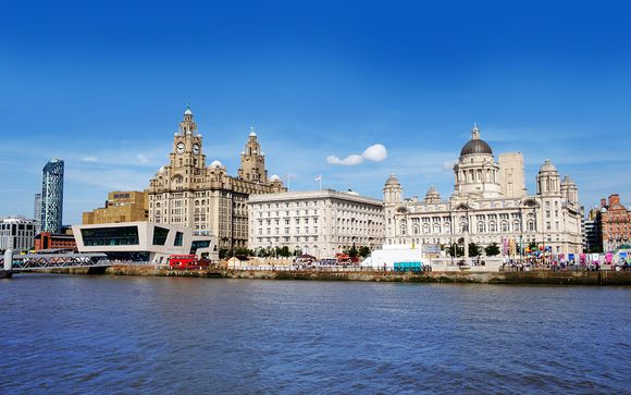 Ihre Rundreise im Detail