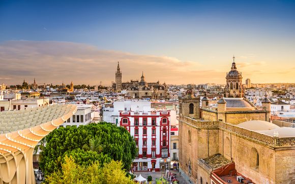 Ihre Rundreise im Detail