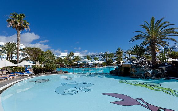 Ihr Freizeit- und Wellnessangebot