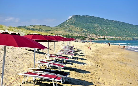 Ihr Freizeit- und Wellnessangebot