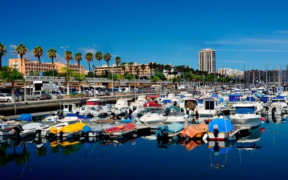 Ihr Freizeit- und Wellnessangebot