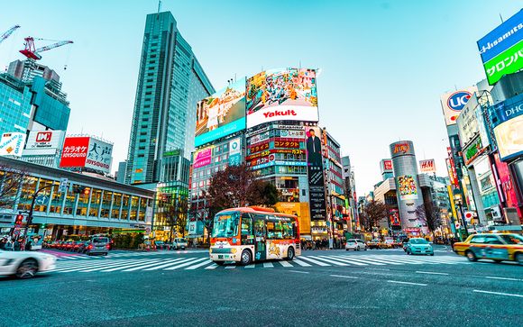 Ihre Rundreise im Detail