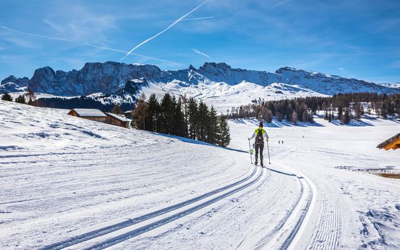 Willkommen im... Ahrntal!