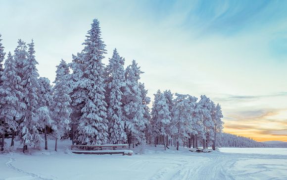 Ihr Freizeit- und Wellnessangebot
