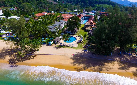 Ihr Freizeit- und Wellnessangebot