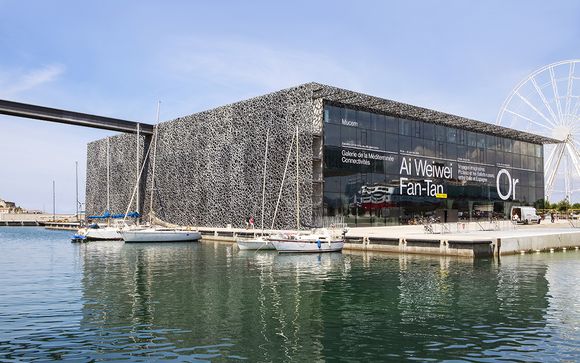 Ihr Freizeit- und Wellnessangebot