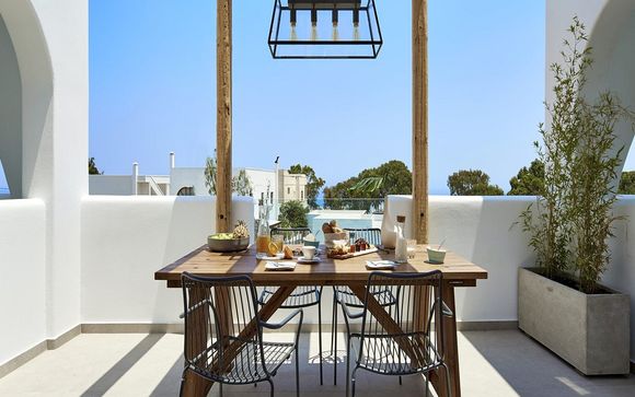 Poussez les portes de votre hôtel