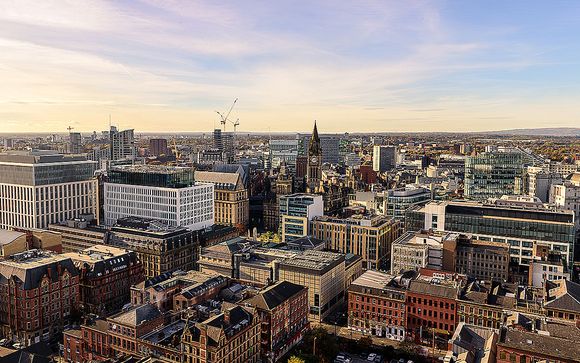 Unsere kleinen Tipps für einen idealen Aufenthalt