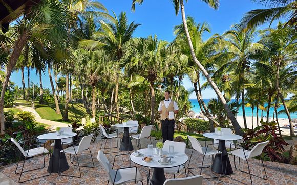 Ihre Unterkunft
