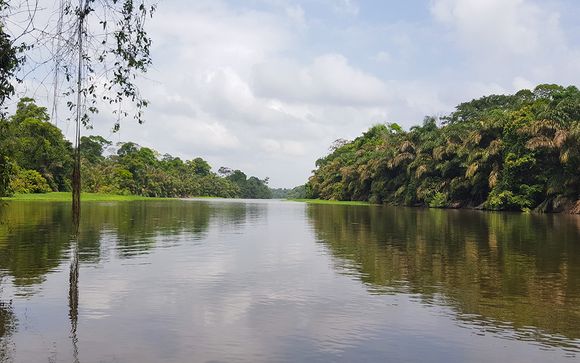 Ihre Rundreise im Detail