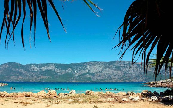 Ihre Rundreise im Detail