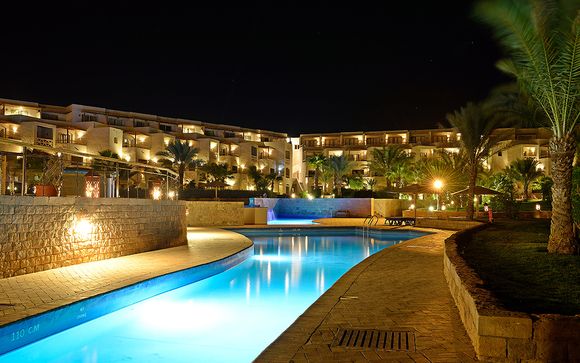 Ihr Hotel
