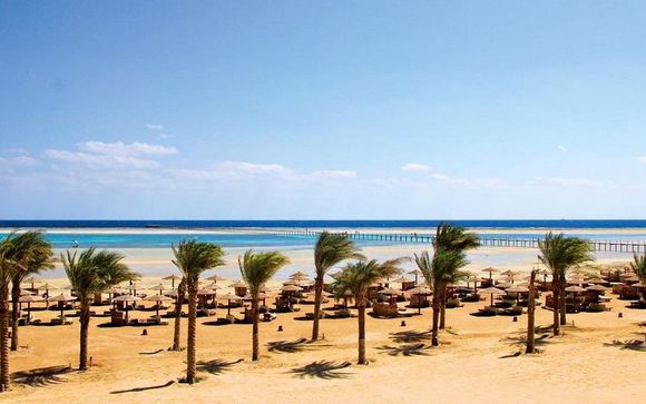 Ihre Rundreise im Detail