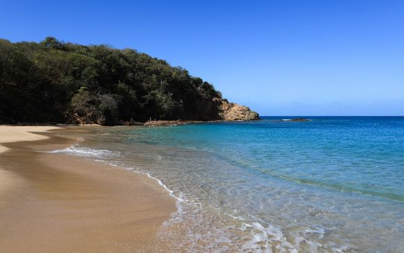 Ihre Rundreise im Detail