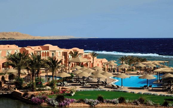 Ihr Freizeit- und Wellnessangebot