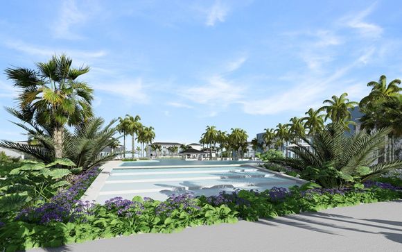 Ihr Freizeit- und Wellnessangebot