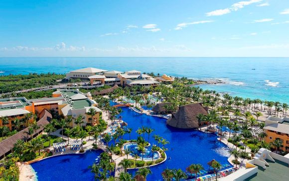 Ihre Hotels