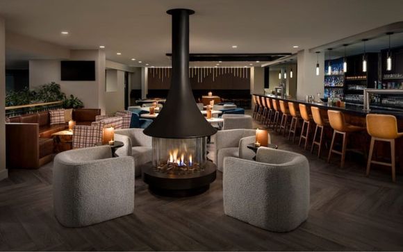 Für den Komfort während Ihrer Rundreise