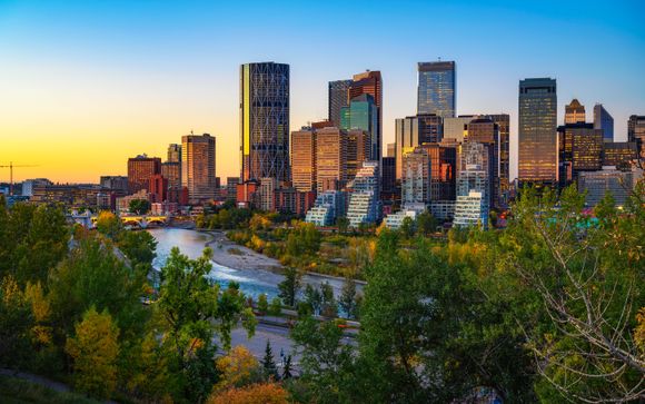 Ihre Rundreise im Detail