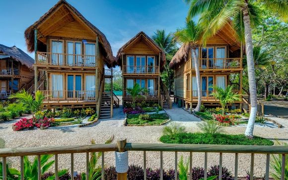 Ihre Rundreise im Überblick