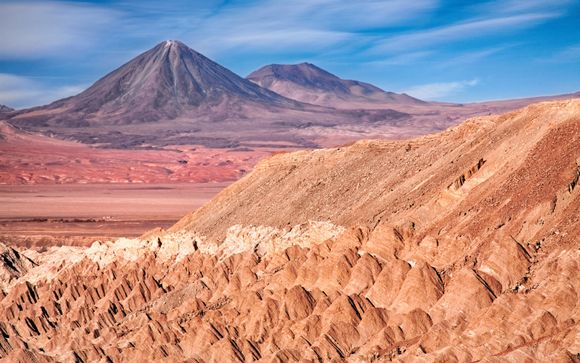 Ihre Reise im Detail