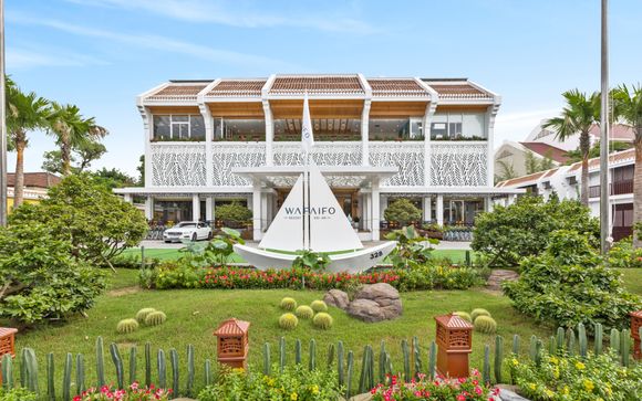 Für Ihren Komfort während der Rundreise