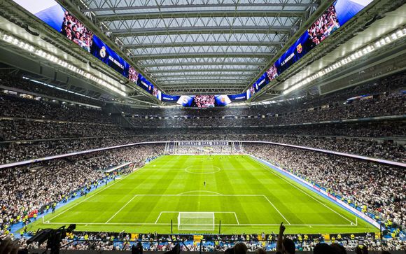 Im Angebot enthalten