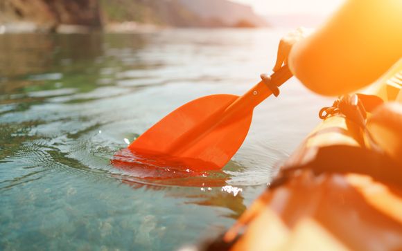 Im Angebot enthalten