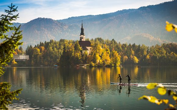 Ihre Autotour im Detail